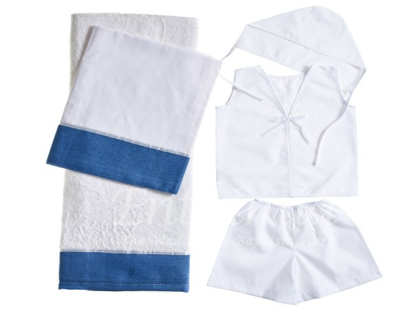Boy Lathopana - Jean Border